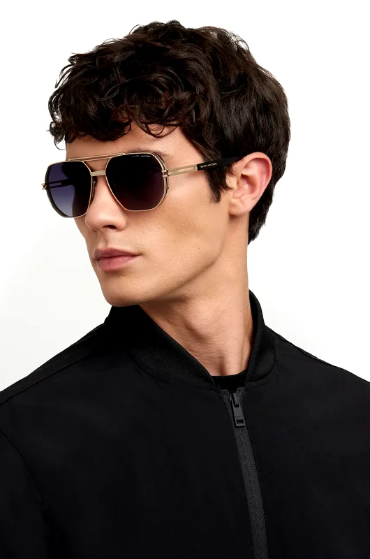 Marc Jacobs Γυαλιά ηλίου Marc Jacobs