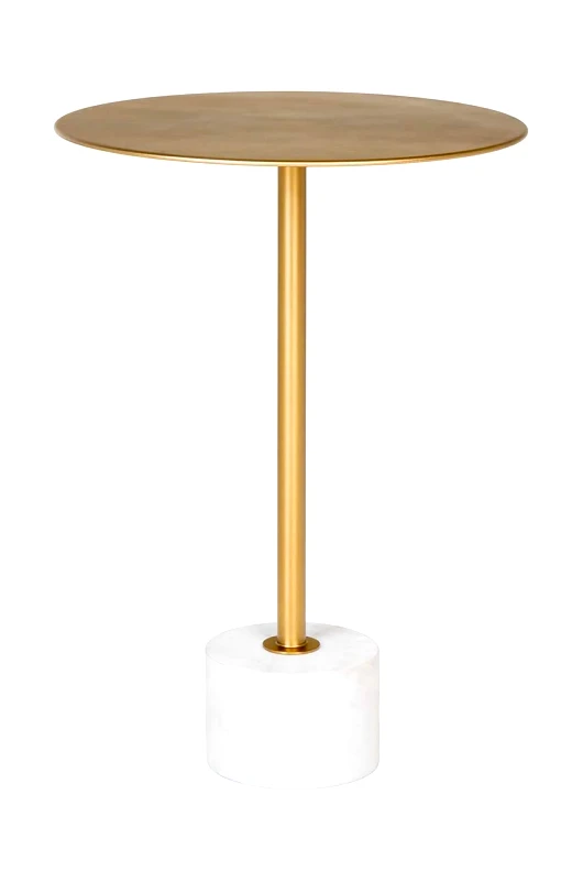 House Nordic Τραπέζι House Nordic Lecco