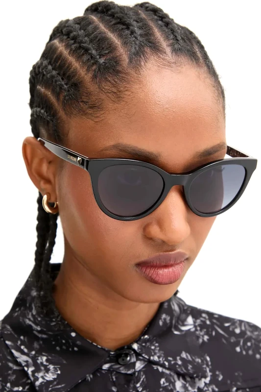 Love Moschino Γυαλιά ηλίου Love Moschino