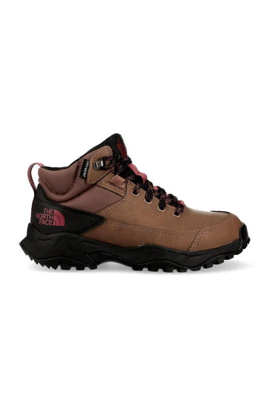 The North Face Παπούτσια The North Face Storm Strike III WP