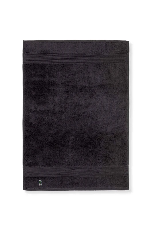 Lacoste Πετσέτα δαπέδου Lacoste