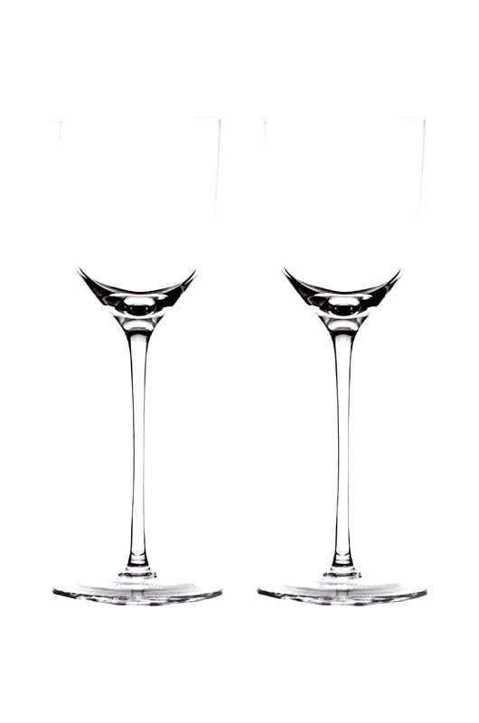 Morten Larsen Σετ ποτηριών κρασιού Morten Larsen 2-pack