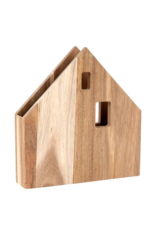 Raeder Θήκη χαρτοπετσέτας Raeder