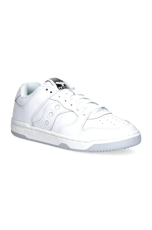 Saucony Saucony Δερμάτινα sneakers Saucony HAWK