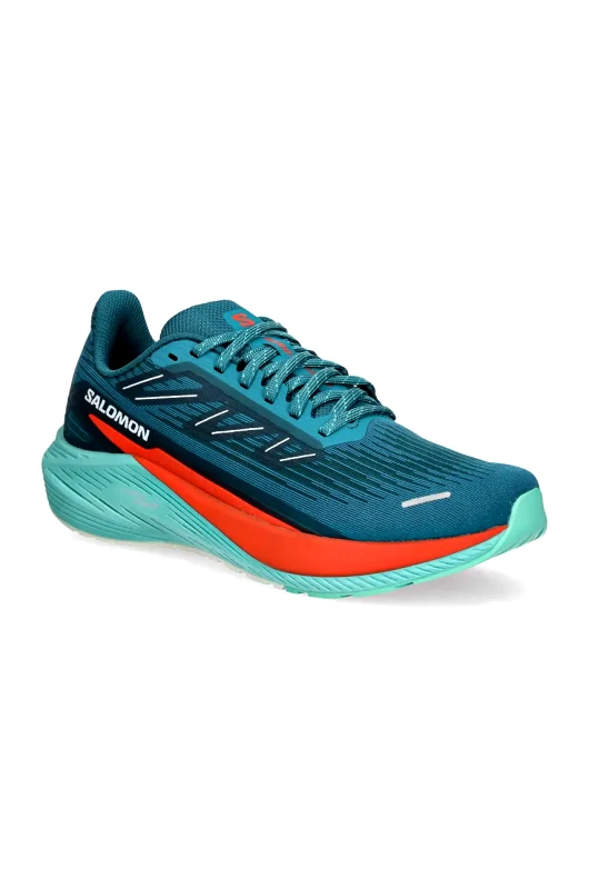 Salomon Παπούτσια Salomon Aero Blaze 2