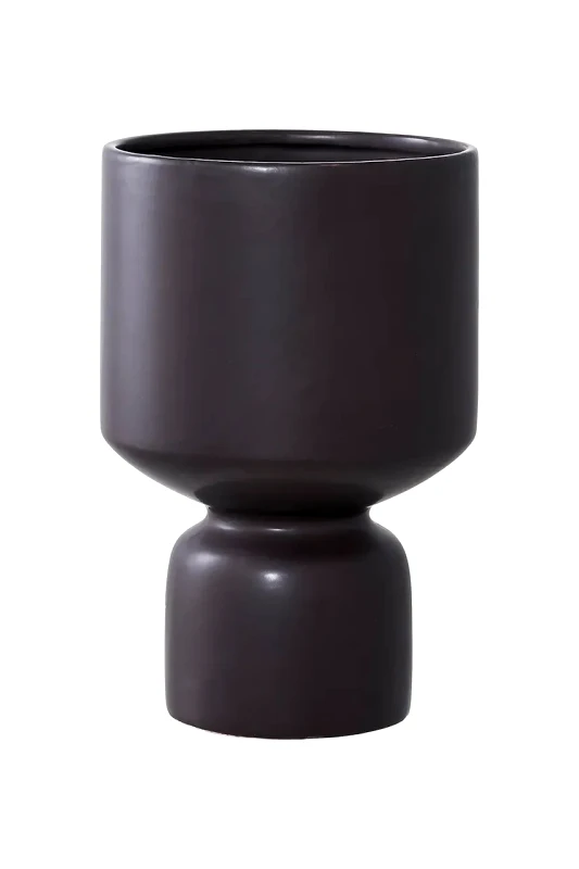 House Nordic Γλάστρα House Nordic 15 x 23,5 cm