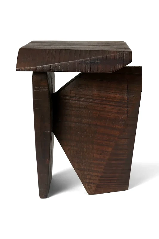 Ferm Living Τραπέζι ferm LIVING Silva
