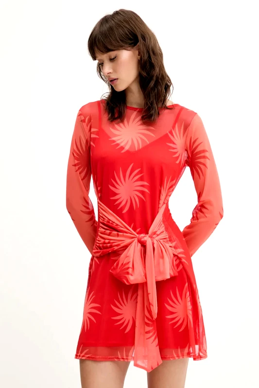 Never Fully Dressed Φόρεμα Never Fully Dressed