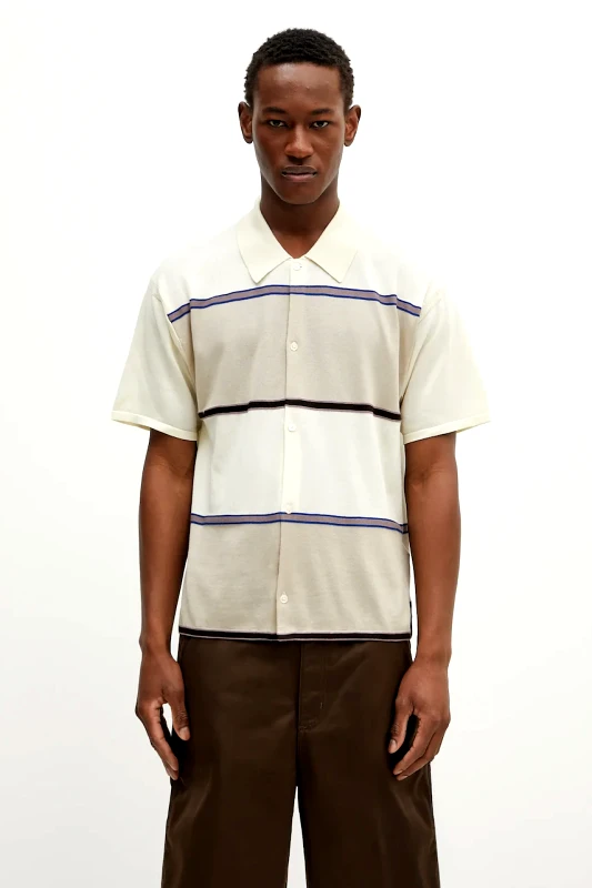 Paul Smith Πλεκτή ζακέτα Paul Smith χρώμα: μπεζ, M1R-263Z-P02680