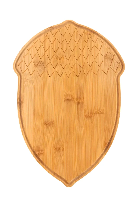 Price & Kensington Επιφάνεια σερβιρίσματος Price & Kensington Woodland χρώμα: μπεζ