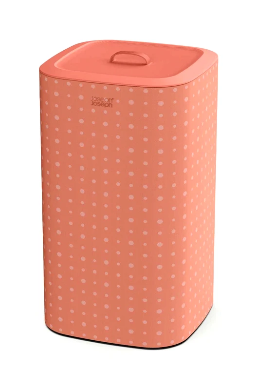 Joseph Joseph Καλάθι άπλυτων Joseph Joseph 60 L