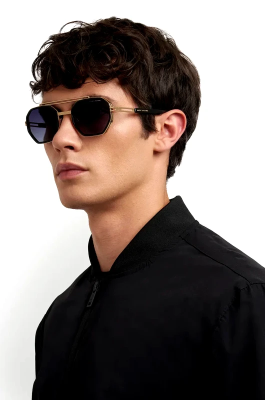 Marc Jacobs Γυαλιά ηλίου Marc Jacobs