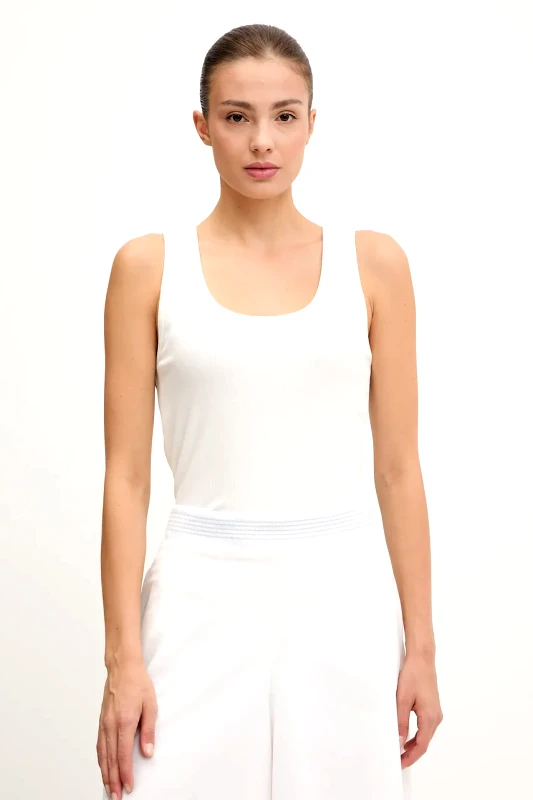 Sportalm Top Sportalm