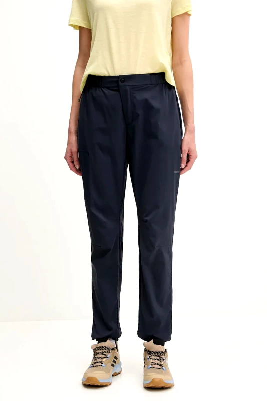 Haglöfs Παντελόνι Haglöfs L.I.M Fuse II