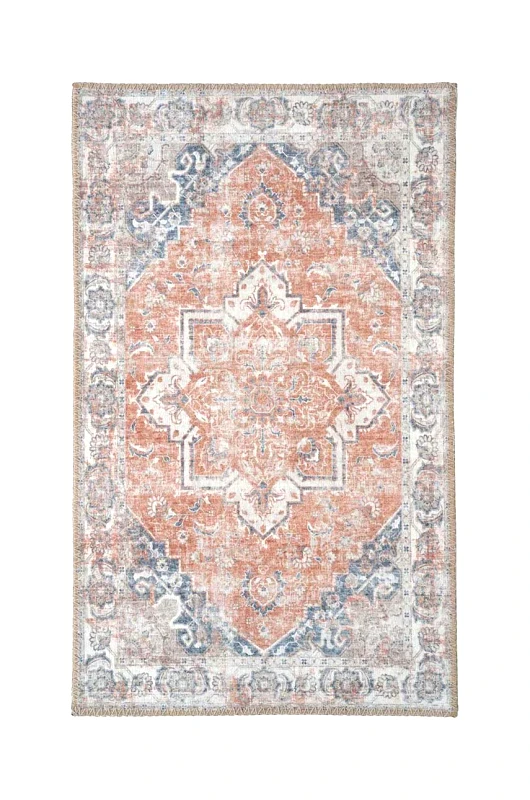 House Nordic Χαλί House Nordic Havana