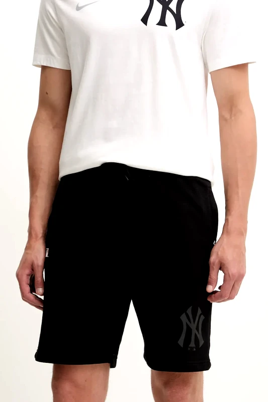 47 brand Σορτς 47 brand MLB New York Yankees