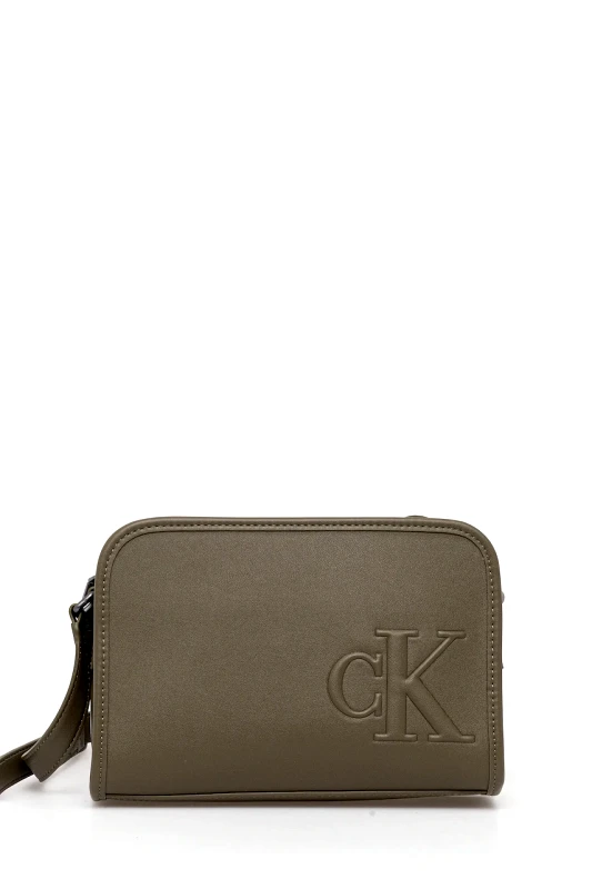 Calvin Klein Σακίδιο Calvin Klein