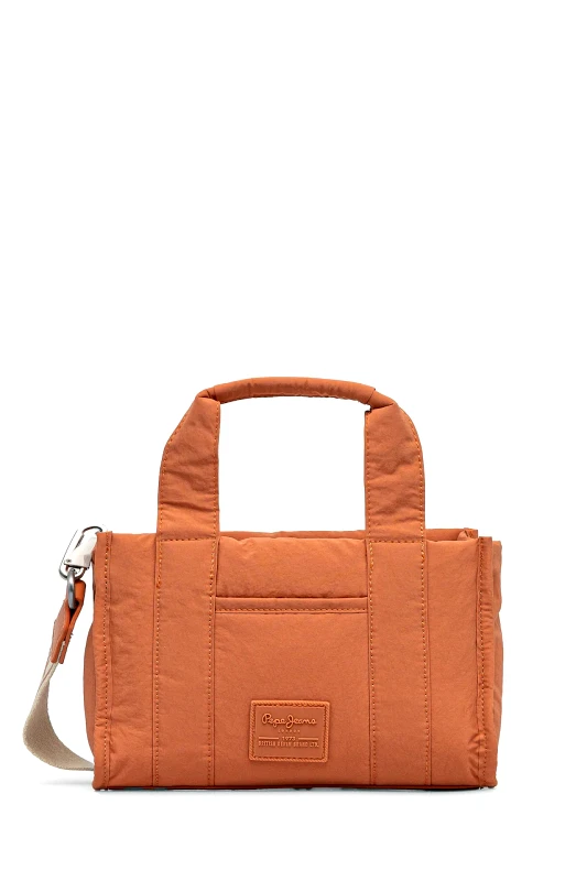 Pepe Jeans Τσάντα Pepe Jeans ZADIE BLOSSOM