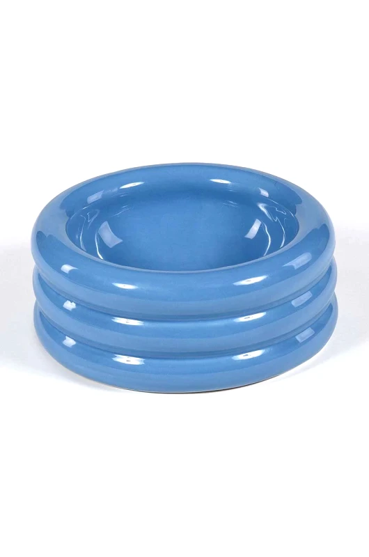 United Pets Μπολ για κατοικίδια United Pets DoggyMood x Seletti