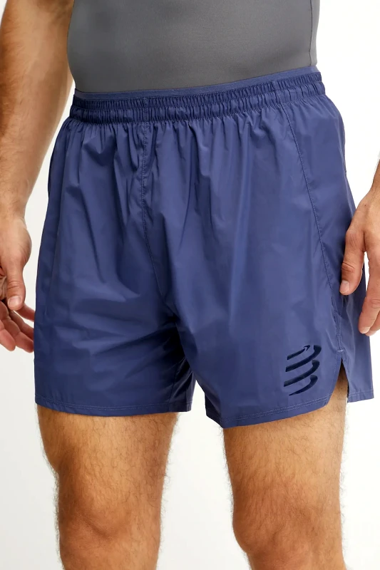 Compressport Σορτς προπόνησης Compressport