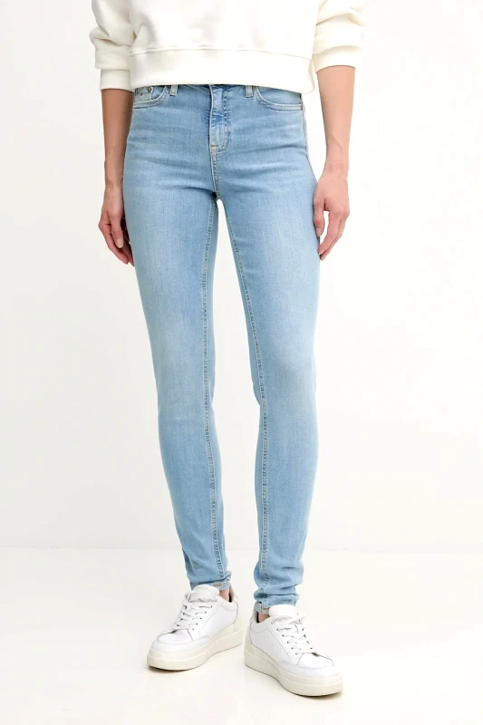 Tommy Jeans Τζιν παντελόνι Tommy Jeans