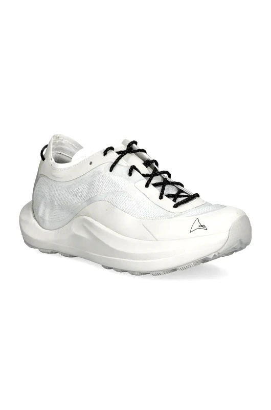 ROA Αθλητικά ROA Sella χρώμα: άσπρο, NBUW123FA21