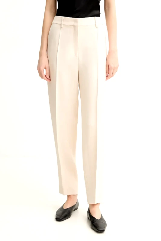 Iceberg Παντελόνι Iceberg