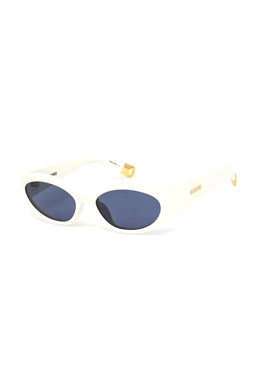 Jacquemus Γυαλιά ηλίου Jacquemus OVALO