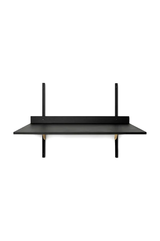 Ferm Living Ράφι τοίχου ferm LIVING Sector Desk