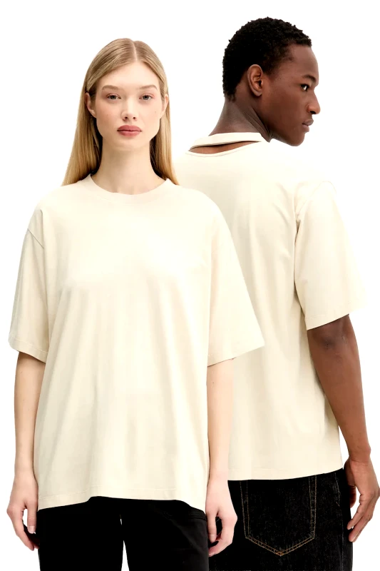 Camperlab Μπλουζάκι CAMPERLAB