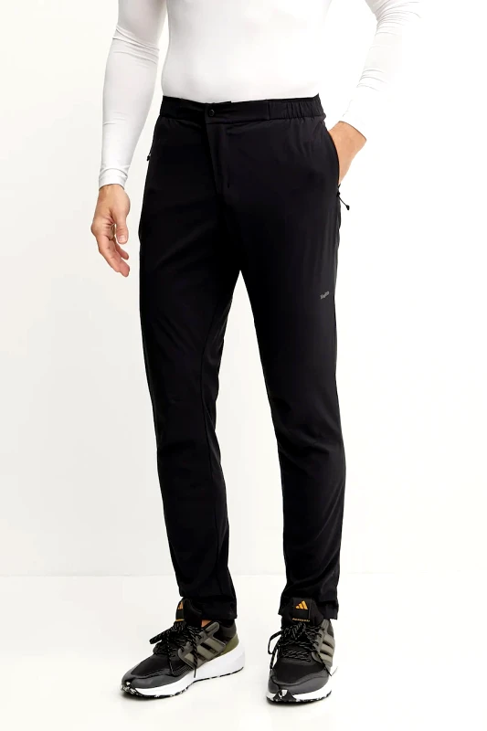 Haglöfs Παντελόνι εξωτερικού χώρου Haglöfs L.I.M Fuse II