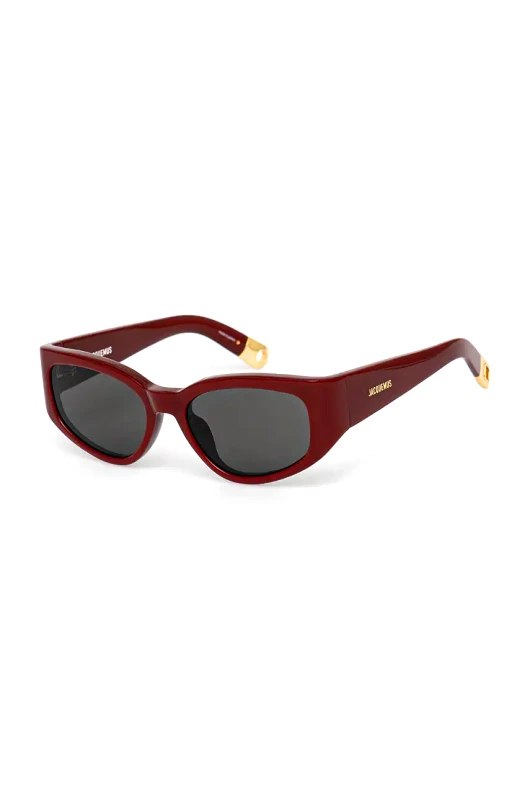 Jacquemus Γυαλιά ηλίου Jacquemus GALA