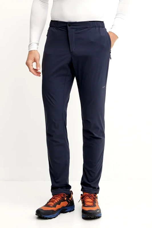 Haglöfs Παντελόνι εξωτερικού χώρου Haglöfs L.I.M Fuse II