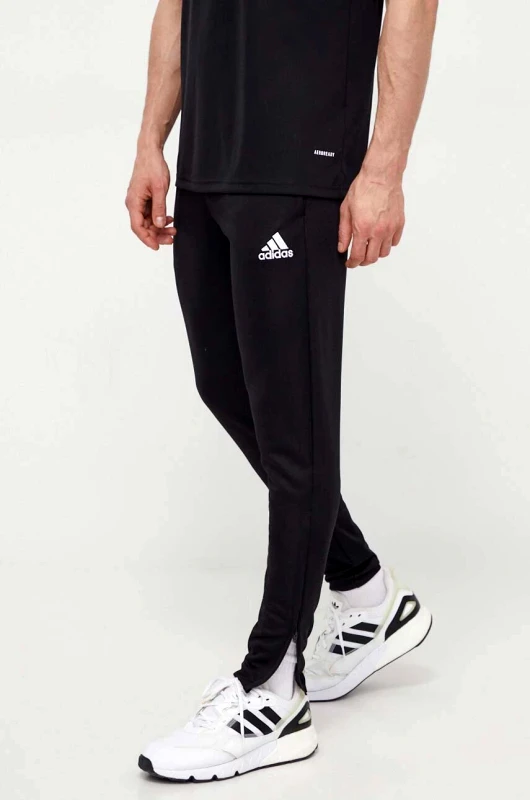 adidas Performance Παντελόνι προπόνησης adidas Performance Entrada 22 Entrada 22 HC0332