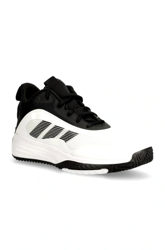 adidas Performance Παπούτσια μπάσκετ adidas Performance OwnTheGame 3.0