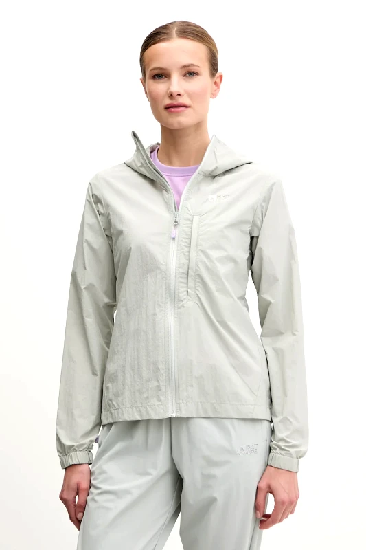 Picture Μπουφάν Picture Scale