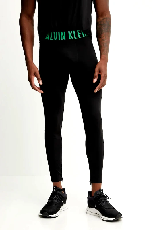 Calvin Klein Performance Κολάν προπόνησης Calvin Klein Performance