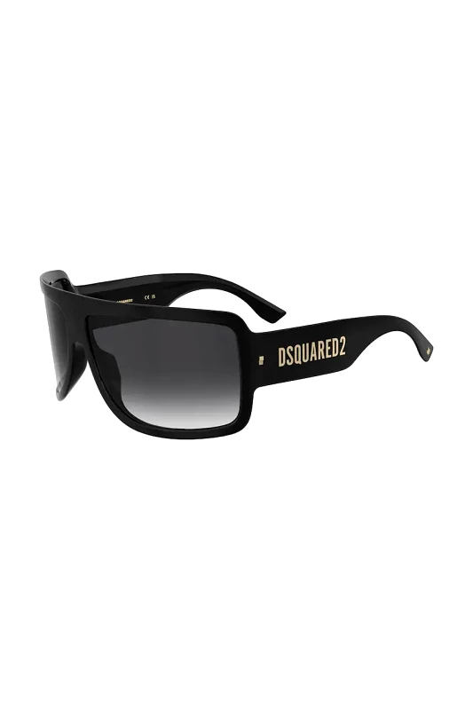 Dsquared2 Γυαλιά ηλίου DSQUARED2