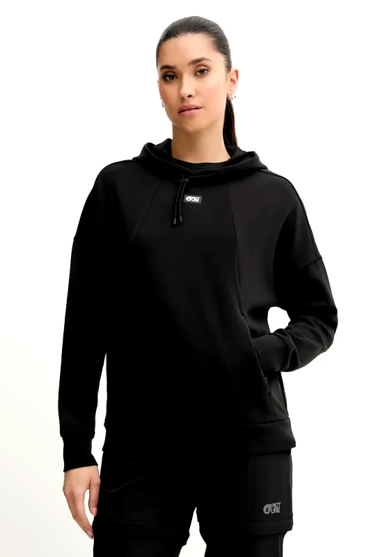 Picture Φούτερ εξωτερικού χώρου Picture Pluris