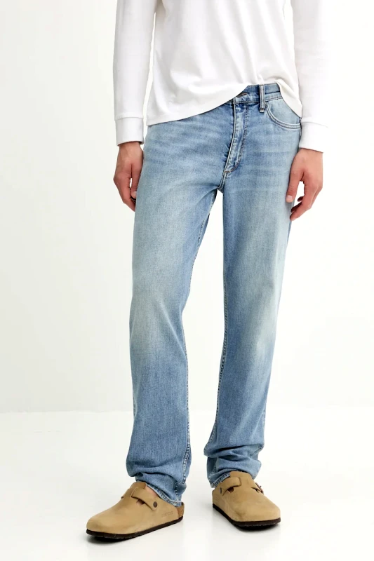 rag & bone Τζιν παντελόνι Rag & Bone