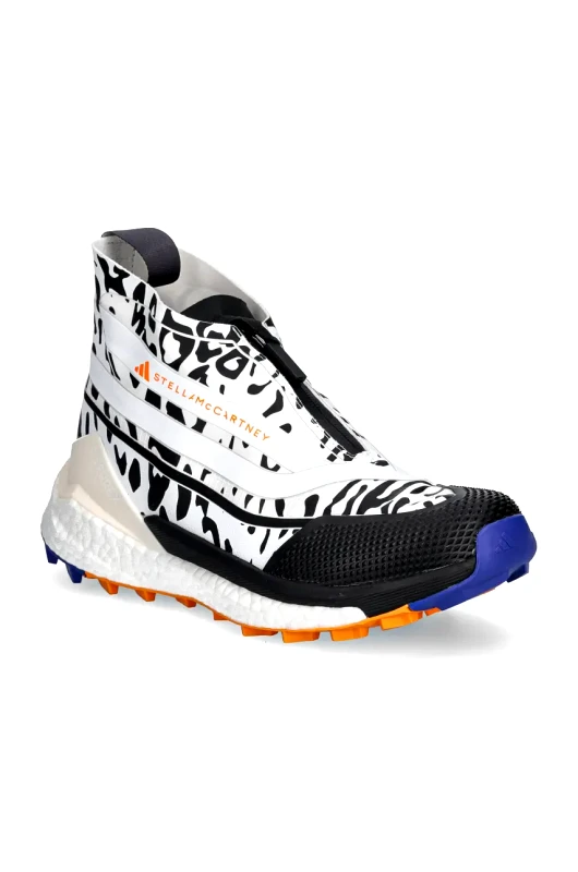adidas by Stella McCartney Παπούτσια adidas by Stella McCartney Free Hiker GTX x TERREX