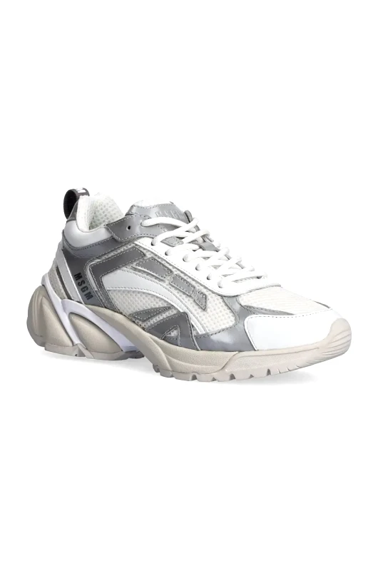 MSGM Sneakers MSGM