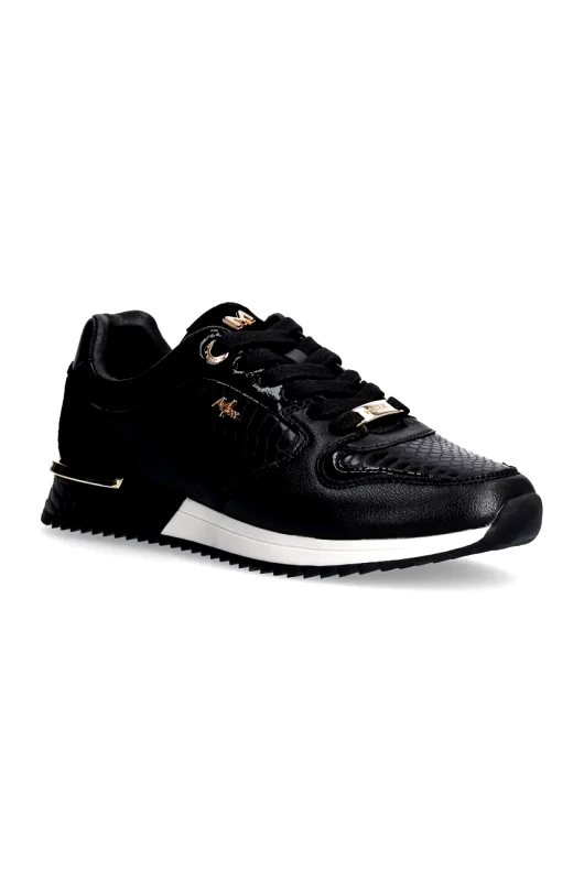 Mexx Mexx Sneakers Mexx FLEUR ELLEN