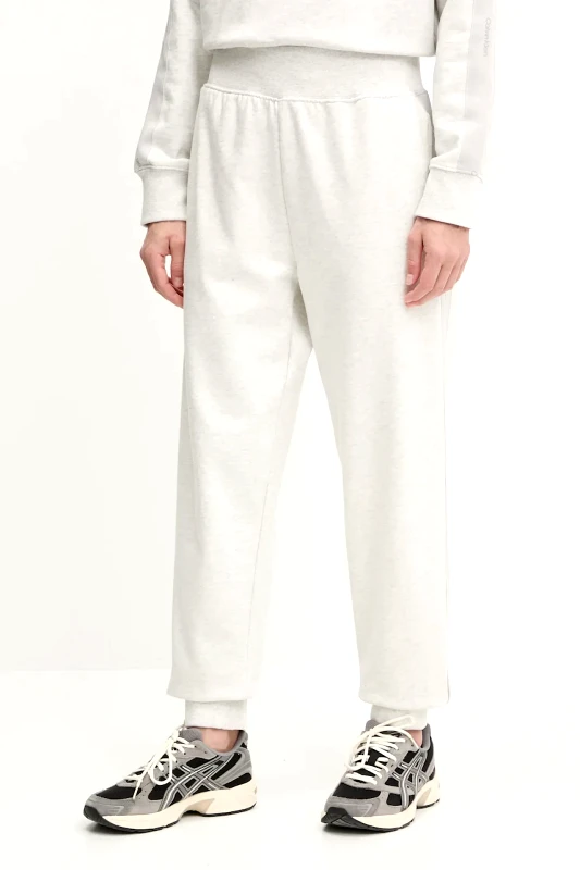 Calvin Klein Performance Παντελόνι φόρμας Calvin Klein Performance