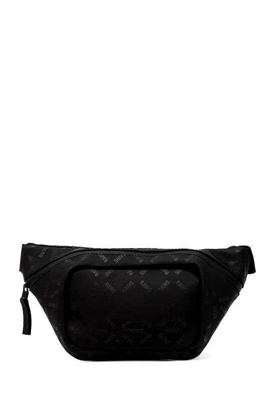 Rains Τσάντα φάκελος Rains Bum Bag Mini W3