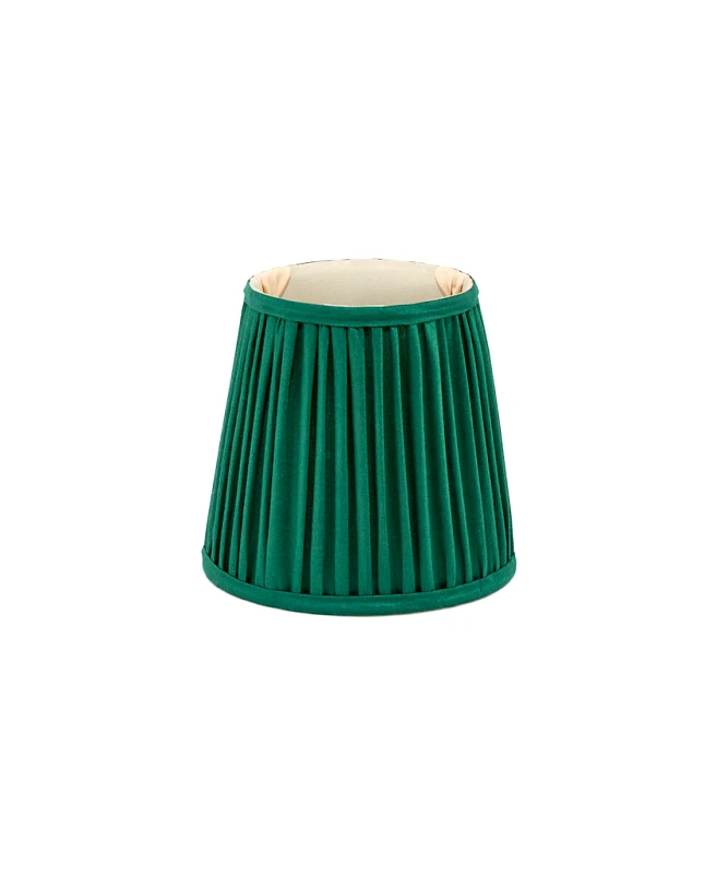 Doing Goods Αμπαζούρ Doing Goods Kiara Lampshade