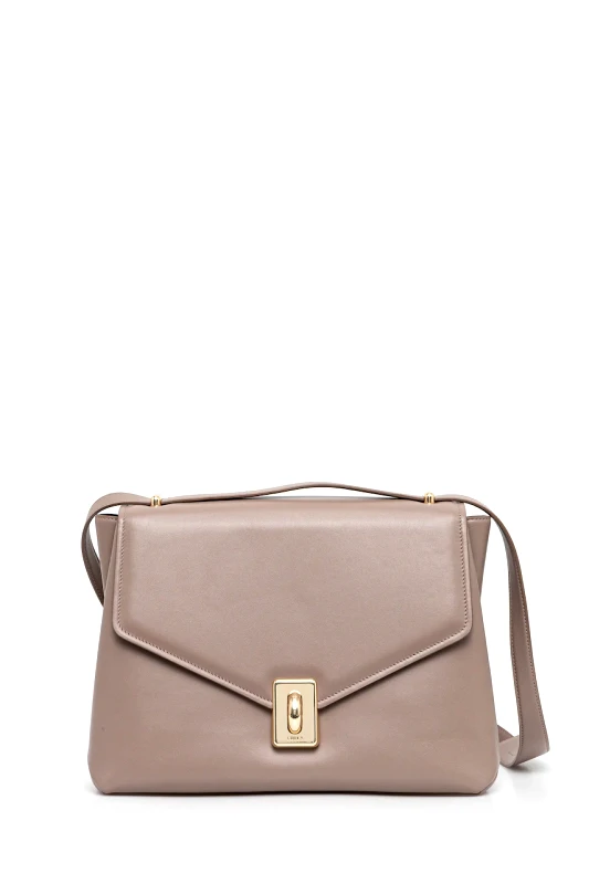 Furla Furla Δερμάτινη τσάντα Furla