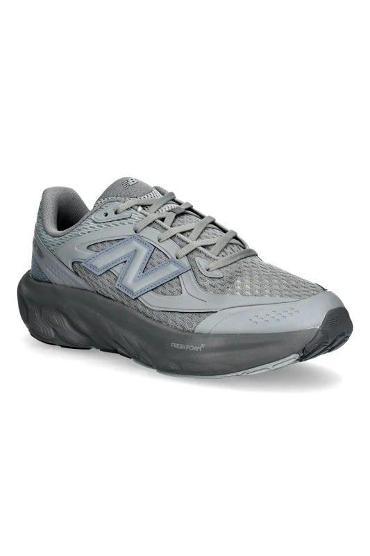 New Balance Παπούτσια για τρέξιμο New Balance UTRN