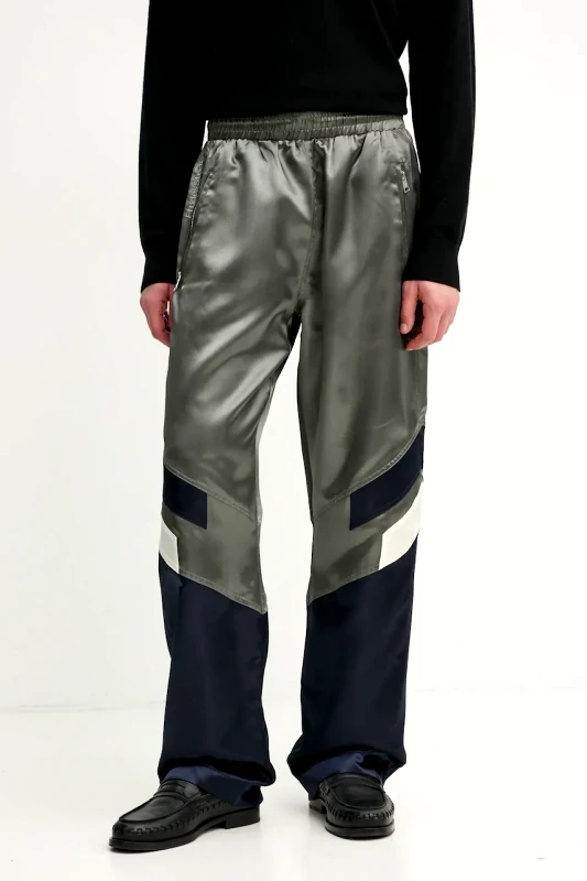 Études Studio Παντελόνι Études Studio