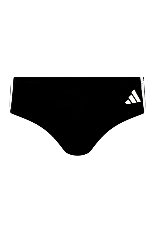 adidas Performance Μαγιό adidas Performance 3 Stripes